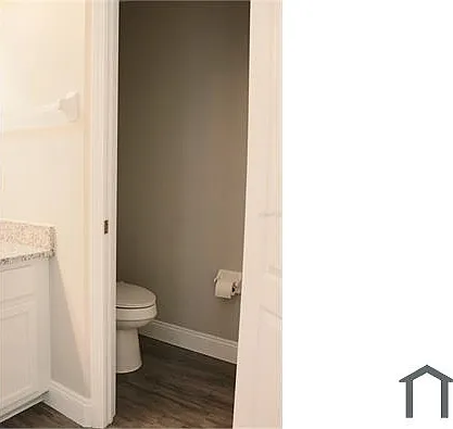 3335 Clover Blossom Cir — Photo 16