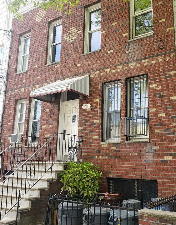 1st image of 78 Bay 13 St
