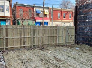 450 N 60th St, Philadelphia, PA