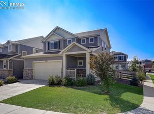 17924 E 107th Pl, Commerce City, CO 80022