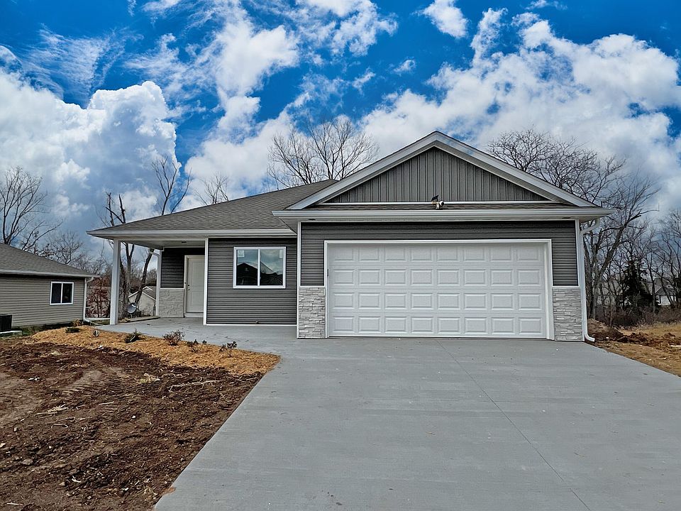 7915 N Brookhill Dr, Columbia, MO 65202 MLS 417478 Zillow