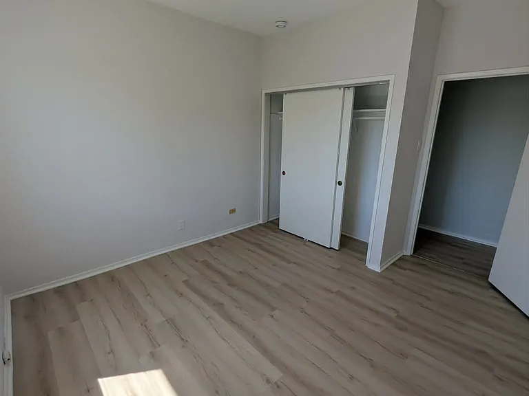 132-134 Clipper St #132 — Photo 12