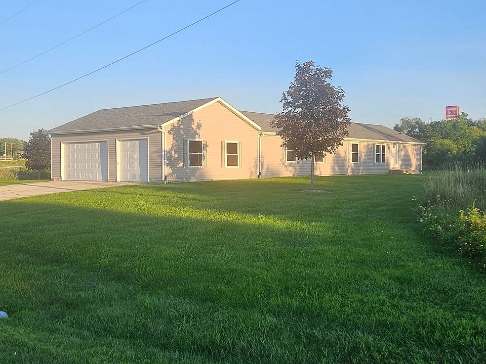 1st image of 2058 27th St