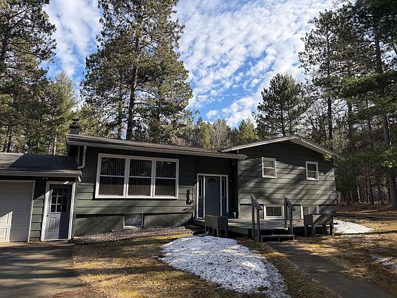 2nd image of 7428 Donnywood Cir E