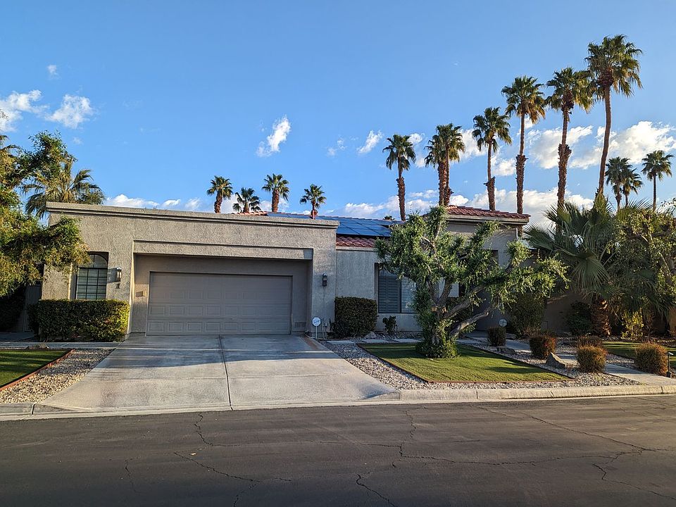 1st image of 1 Mission Palms W