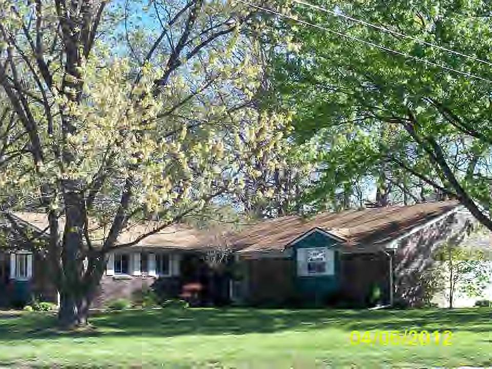 1st image of 3205 Suncrest Dr