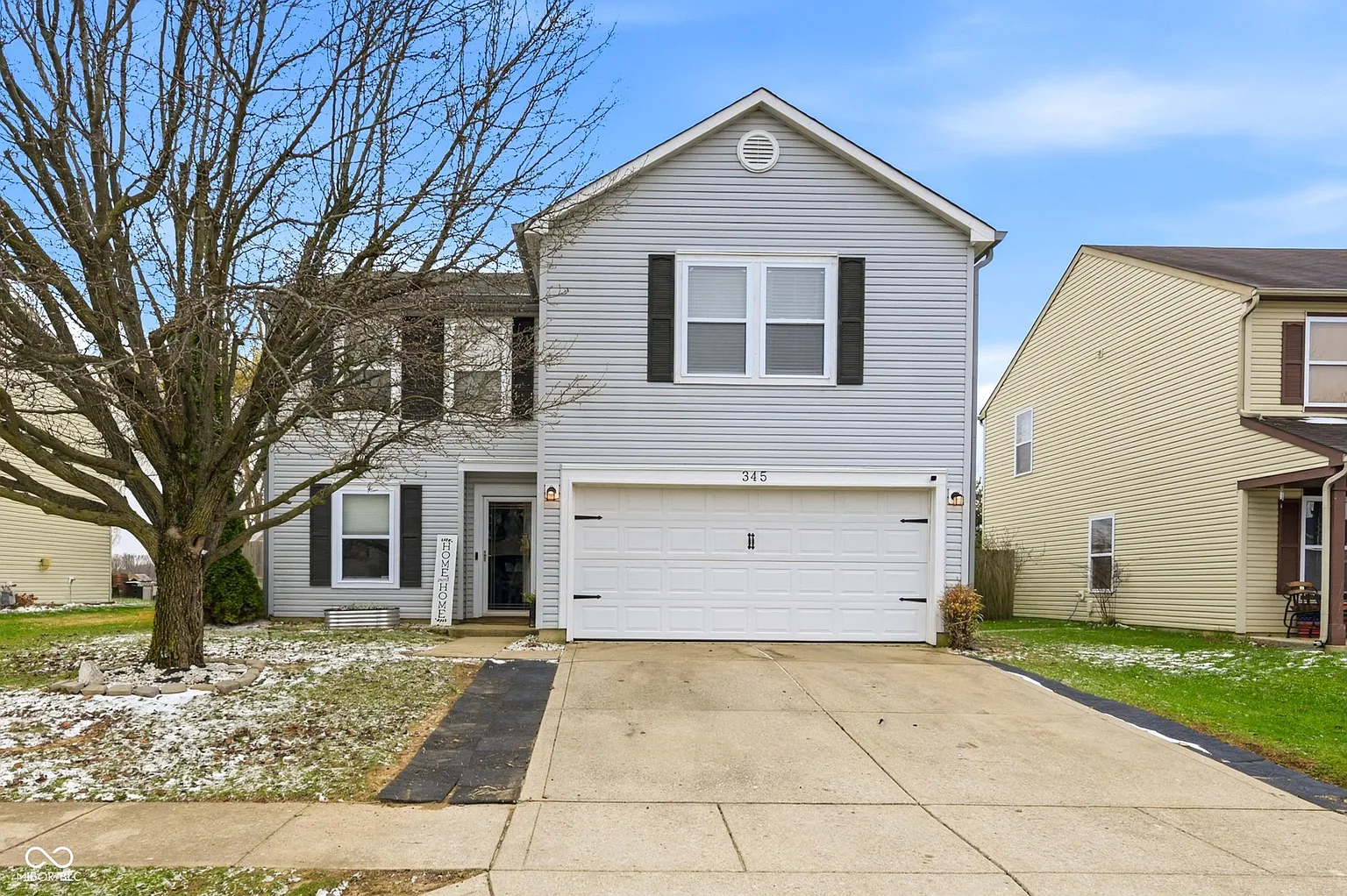 345 Sunburst Ln photo 1