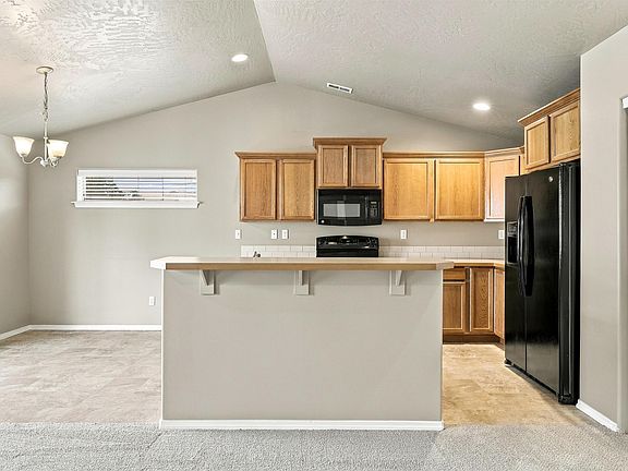 5th image of 9358 W 8th Pl