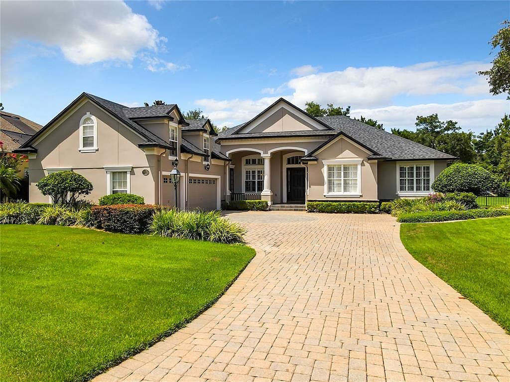 425 Raccoon St, Lake Mary, FL 32746 MLS O6126703 Zillow