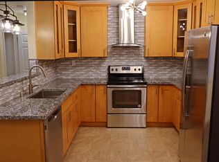 964 Azure St APT 1, Sunnyvale, CA 94087