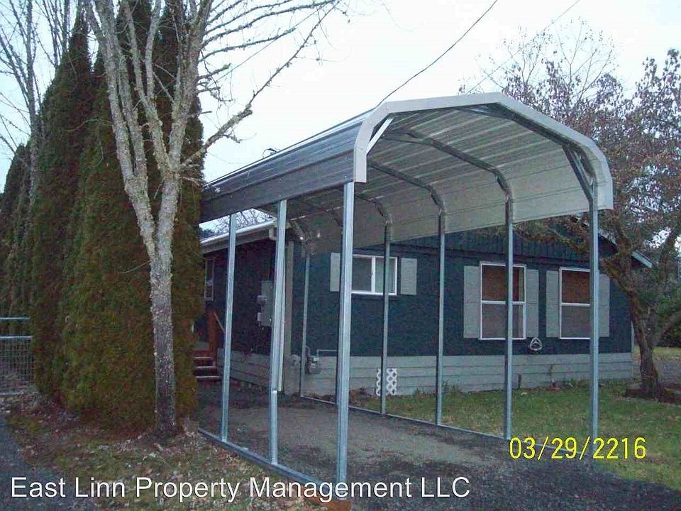 2nd image of 5540 Nandina St