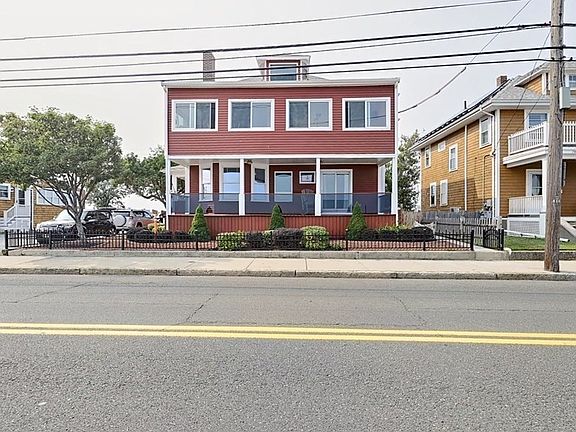 2nd image of 799 Shirley St