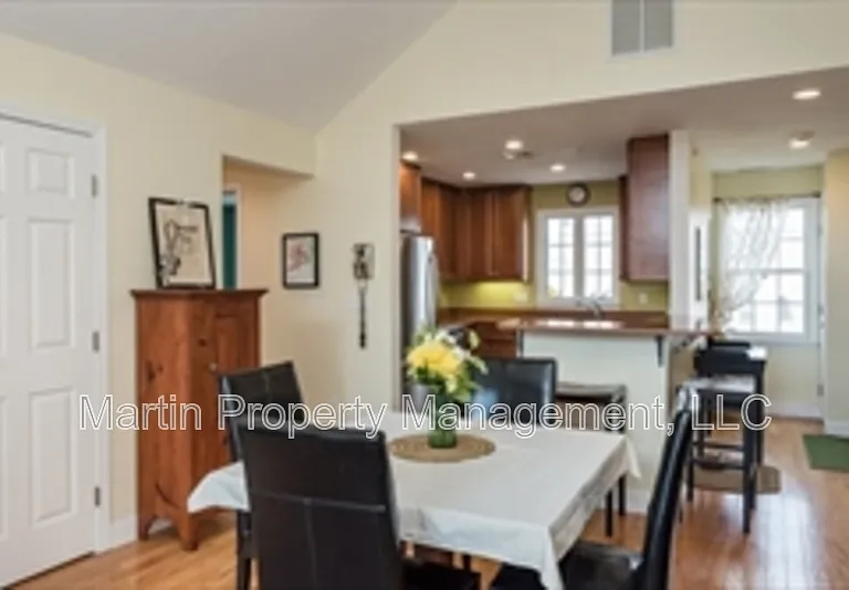 410 Salem St #811 — Photo 7