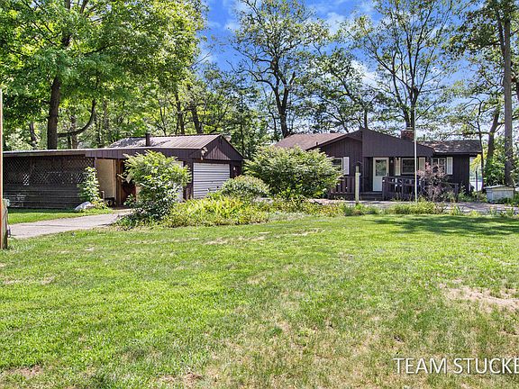 2nd image of 6282 E Carrigan Dr