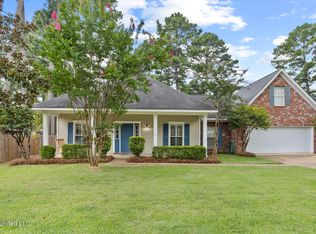 403 Ashstead Ct, Ridgeland, MS 39157