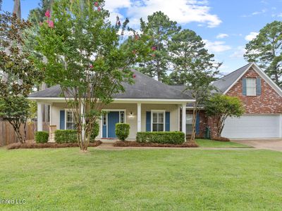 403 Ashstead Ct, Ridgeland, MS, 39157