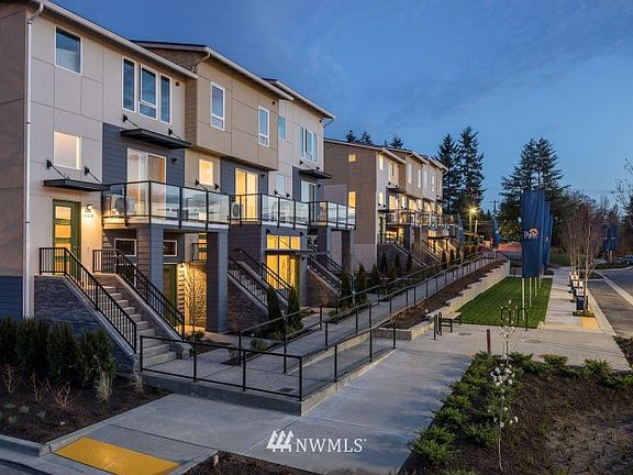 5th image of 14604 35th (Lot 01) Avenue NE