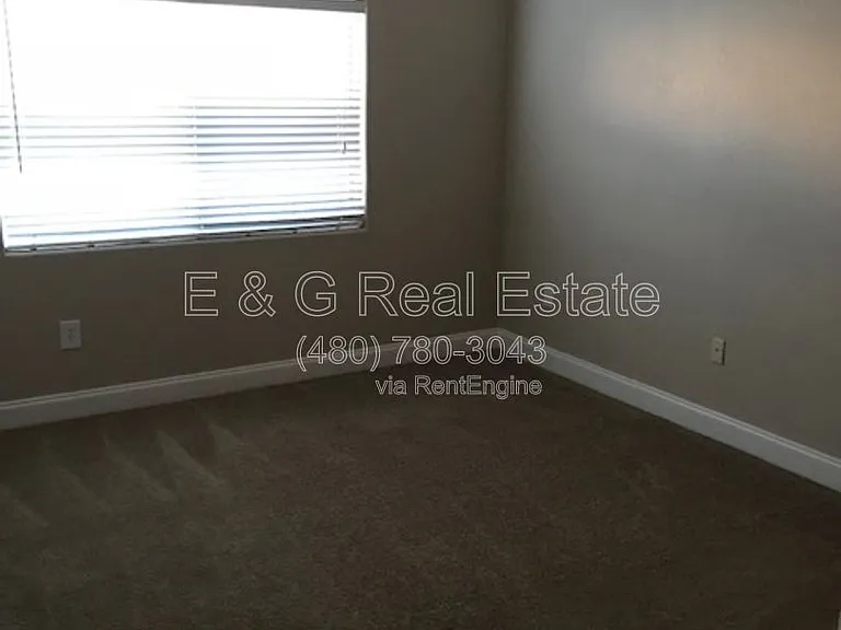 7021 E Earll Dr #115 — Photo 10
