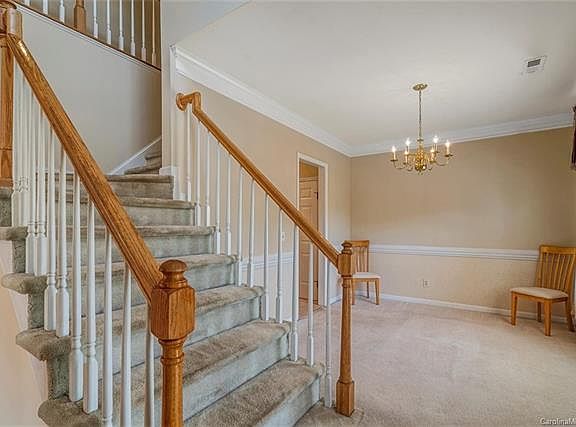 2nd image of 3101 Haverstock Hill Dr