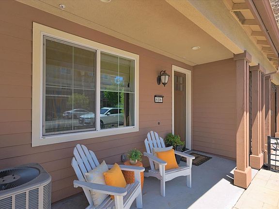 4th image of 6106 Charlotte Dr