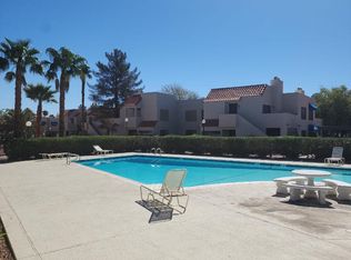 4370 Sanderling Cir #1-53, Las Vegas, NV 89103