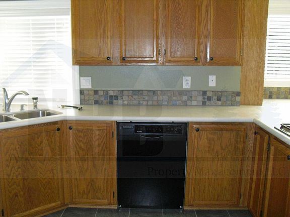 3rd image of 8603 164th Street Ct E