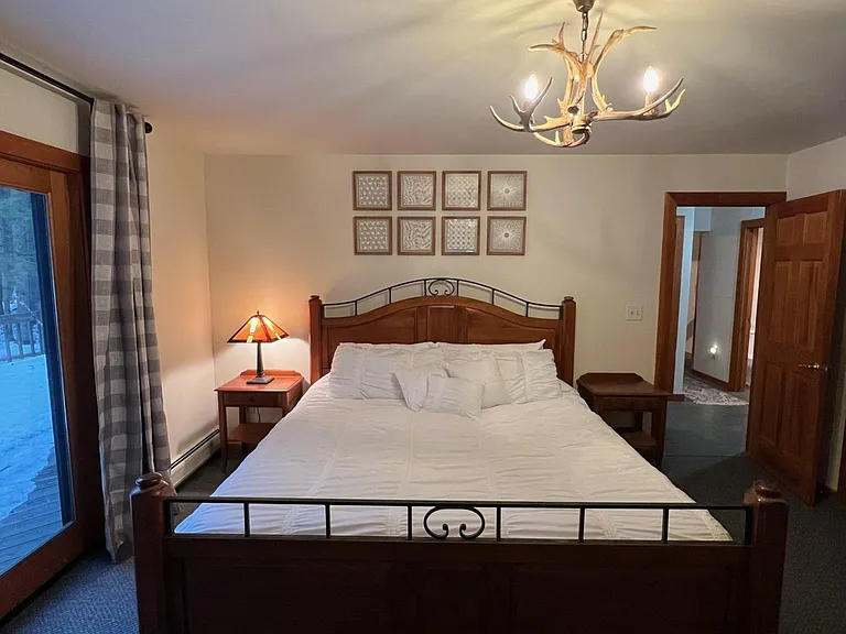 5237 Elmore Mountain Rd — Photo 13
