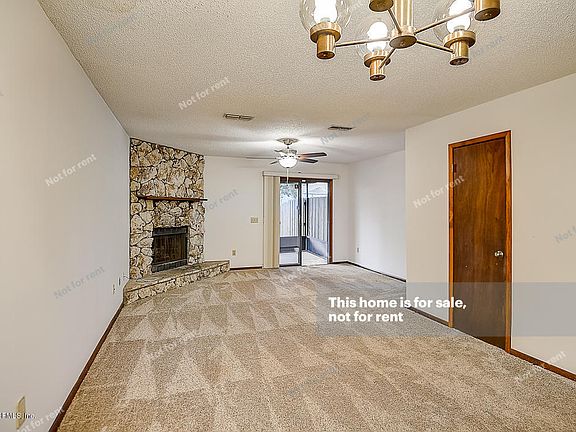 3rd image of 4339 Windergate Dr