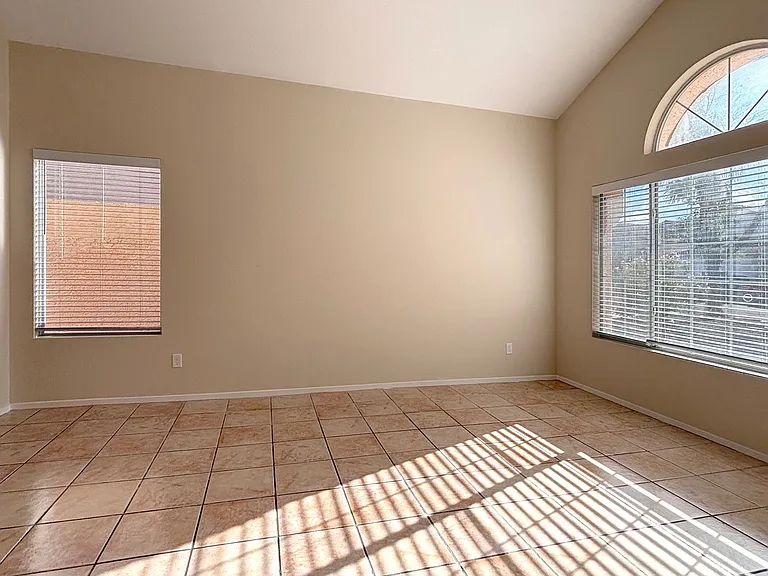 1724 Mexican Poppy St — Photo 17