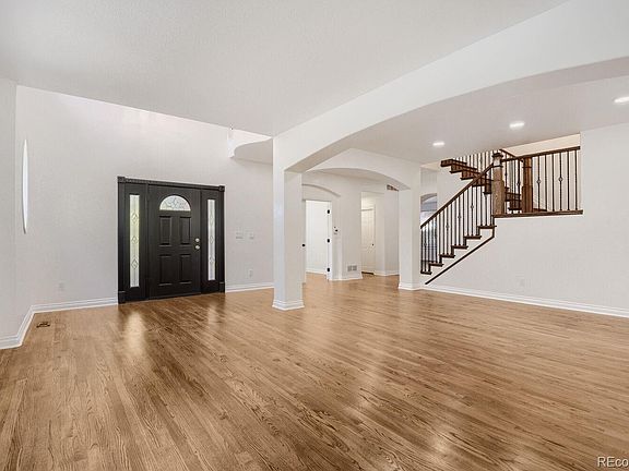 3rd image of 8054 E 9th Avenue