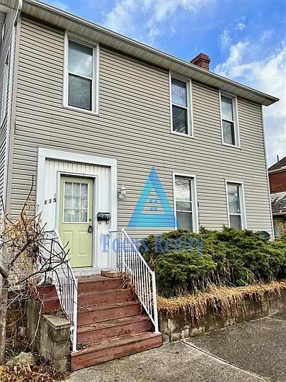 1st image of 115.5 Union St #115.5