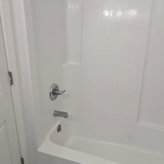 9033 Midway Dr #2 — Photo 8