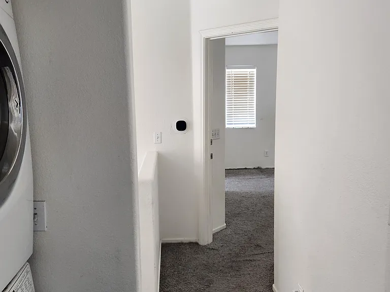 2727 Advancement Ave — Photo 18