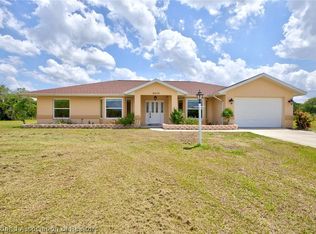 8432 Pine Glen Rd, Sebring, FL 33876