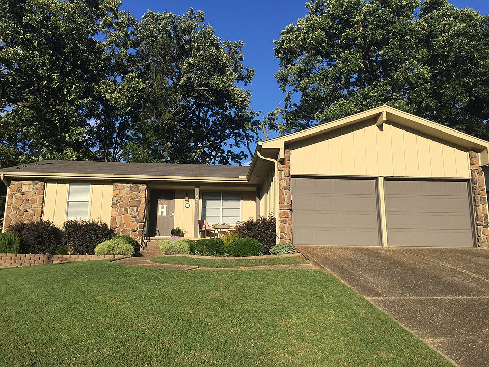 1st image of 4210 Evenfall Ln