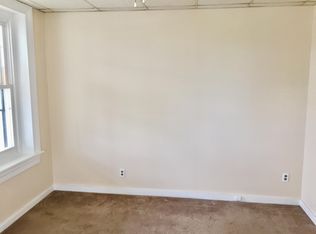 547 E 4th St APT 1, Northampton, PA 18067