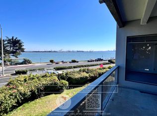 3 Commodore Dr UNIT 255, Emeryville, CA 94608