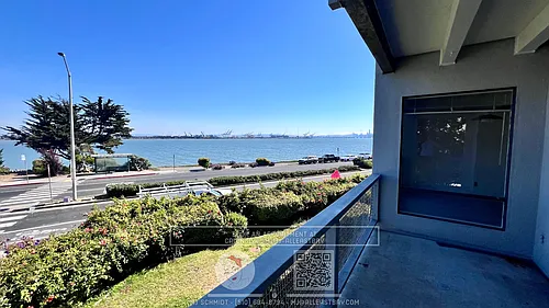 3 Commodore Dr #255 Photo 1