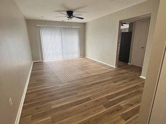 2nd image of 12 Chelsea Cir A18