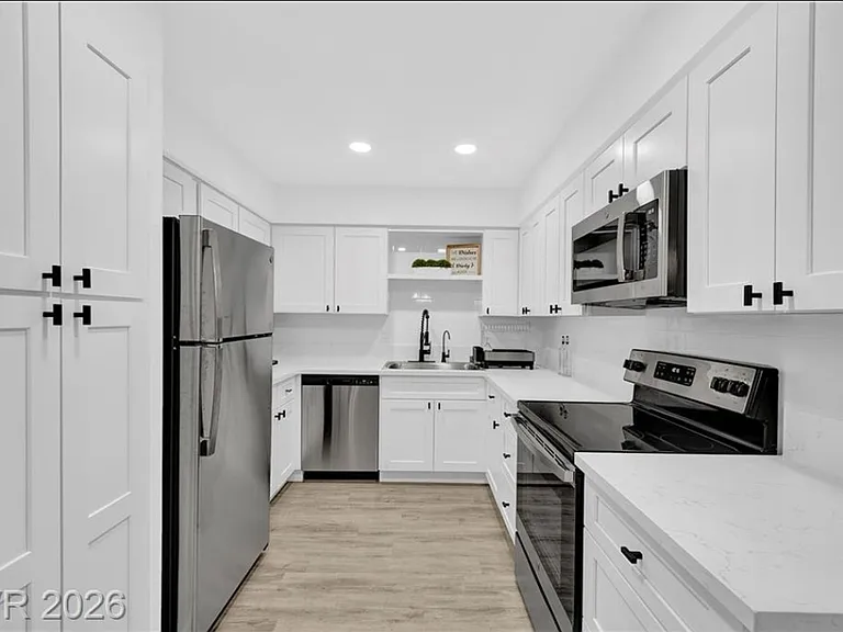 3151 Soaring Gulls Dr #11033 — Photo 4