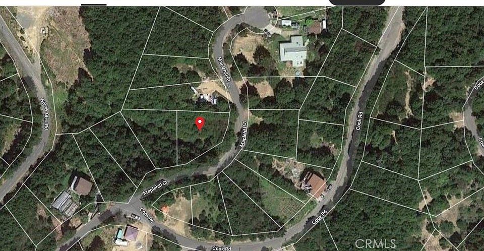 1st image of 45 Maplehill Ct Lot 10