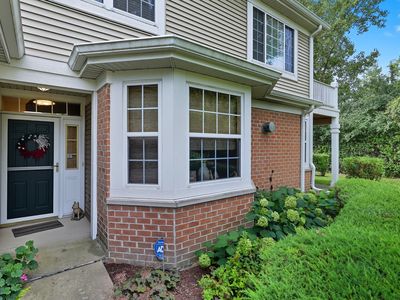 2550 Camberley Cir #5-810, Westchester, IL, 60154