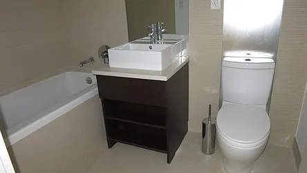 Rented by City View Living