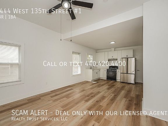 5th image of 3444 W 135th St #1