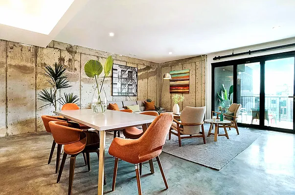 Rented by Dalan Rentals | media 4