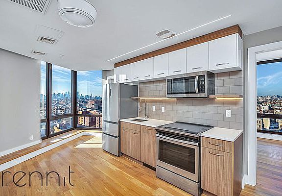 2nd image of 31 Debevoise St #10H