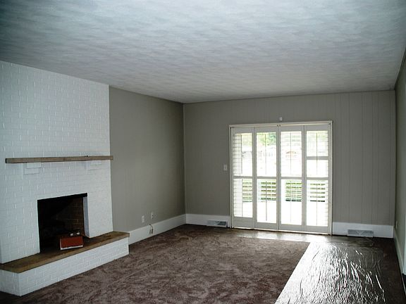 5th image of 17675 Juday Lake Dr S