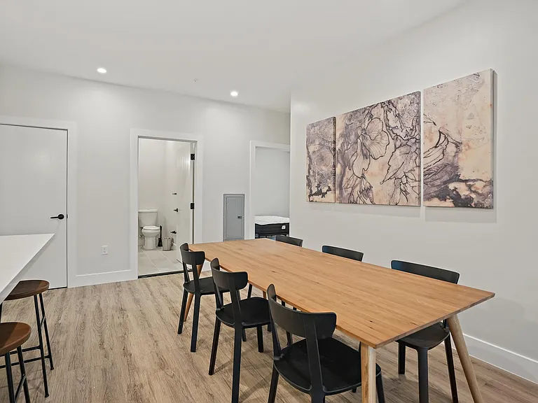 Cypress on Vine Co-Living — Photo 76