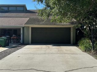 4520 W Gray St, Tampa, FL 33609