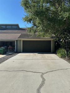 4520 W Gray St, Tampa, FL, 33609